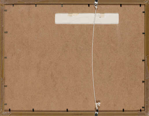 Хрущева Анна Викторовна. Лот из двух театральных костюмов